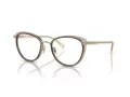 Coach HC 5154 9432 52 Women glasses