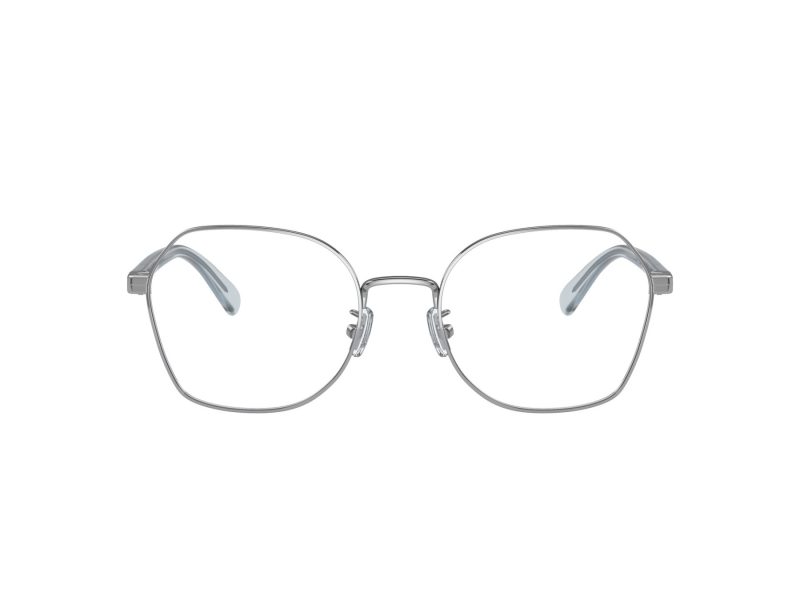 Coach HC 5155 9001 54 Women glasses