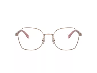 Coach HC 5155 9331 54 Women glasses