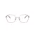 Coach HC 5155 9331 54 Women glasses