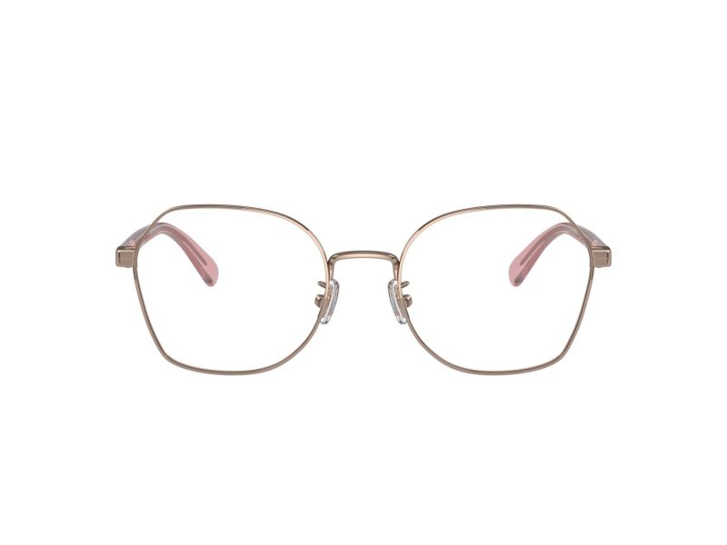Coach HC 5155 9331 54 Women glasses