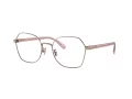 Coach HC 5155 9331 54 Women glasses