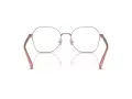 Coach HC 5155 9331 54 Women glasses