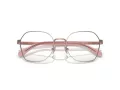 Coach HC 5155 9331 54 Women glasses