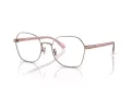 Coach HC 5155 9331 54 Women glasses