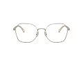 Coach HC 5155 9436 54 Women glasses