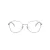 Coach HC 5155 9436 54 Women glasses
