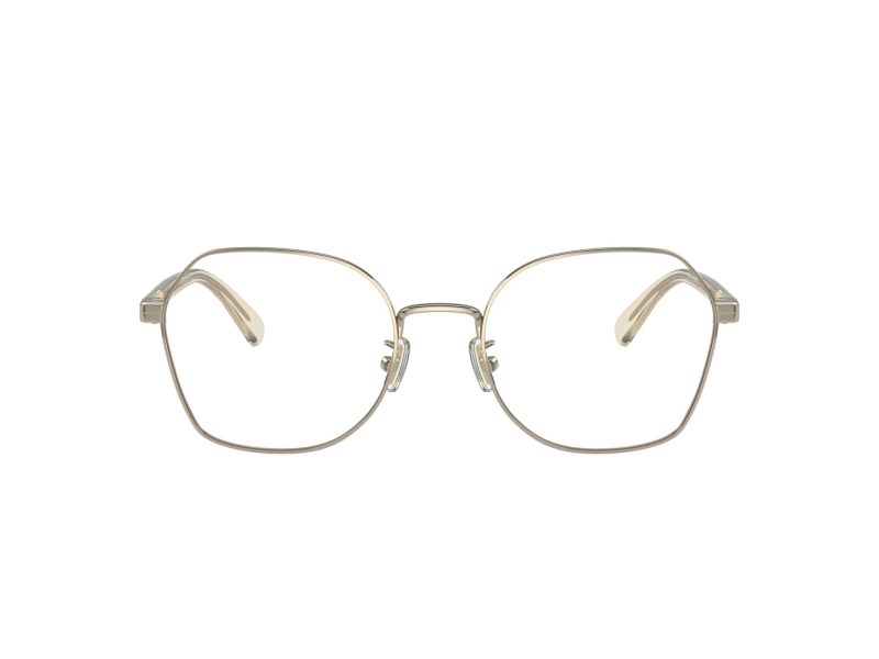 Coach HC 5155 9436 54 Women glasses