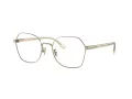 Coach HC 5155 9436 54 Women glasses