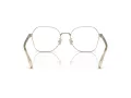 Coach HC 5155 9436 54 Women glasses