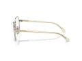 Coach HC 5155 9436 54 Women glasses