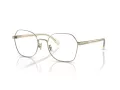 Coach HC 5155 9436 54 Women glasses