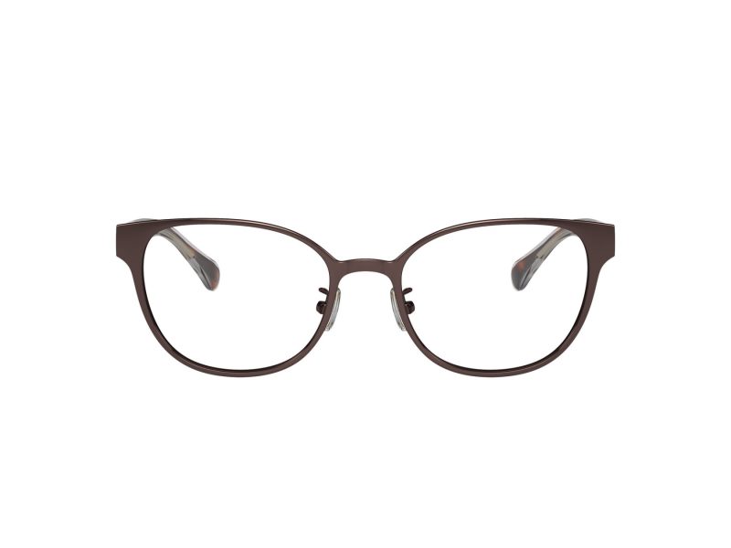 Coach HC 5156 9439 53 Women glasses