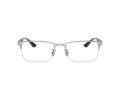 Coach HC 5158 9001 56 Men glasses
