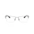 Coach HC 5158 9001 56 Men glasses