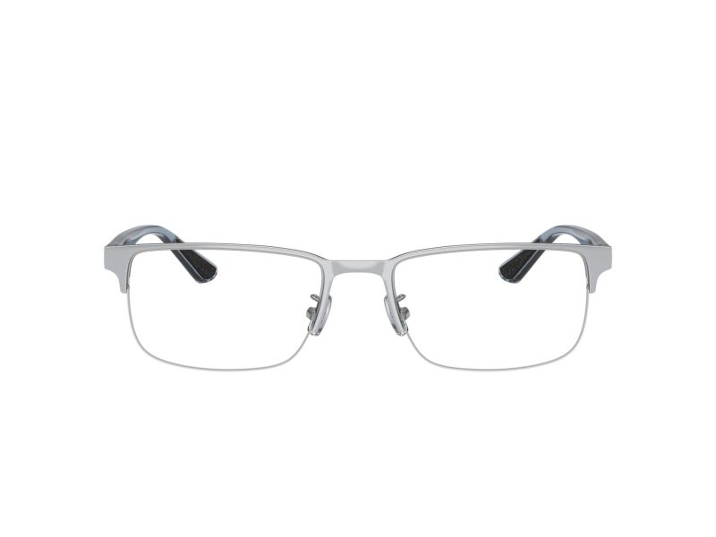 Coach HC 5158 9001 56 Men glasses