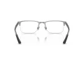 Coach HC 5158 9001 56 Men glasses