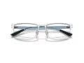 Coach HC 5158 9001 56 Men glasses
