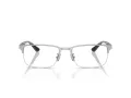 Coach HC 5158 9001 56 Men glasses