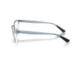 Coach HC 5158 9001 56 Men glasses
