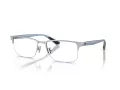 Coach HC 5158 9001 56 Men glasses