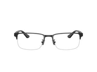 Coach HC 5158 9393 56 Men glasses