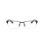 Coach HC 5158 9393 56 Men glasses