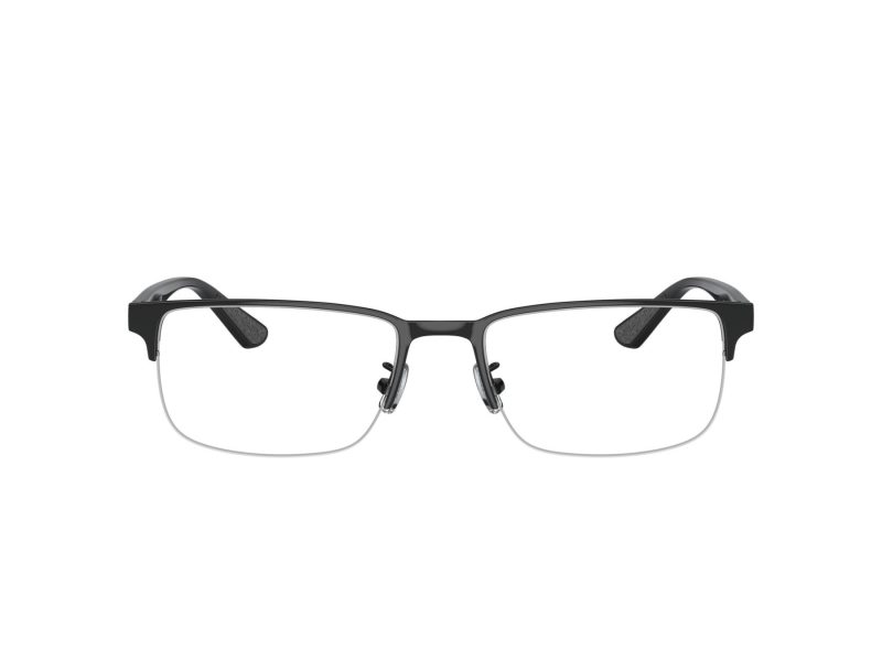Coach HC 5158 9393 56 Men glasses