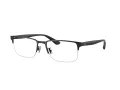 Coach HC 5158 9393 56 Men glasses