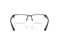 Coach HC 5158 9393 56 Men glasses