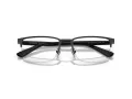 Coach HC 5158 9393 56 Men glasses