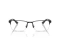 Coach HC 5158 9393 56 Men glasses