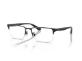 Coach HC 5158 9393 56 Men glasses