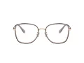 Coach HC 5160D 9331 54 Women glasses