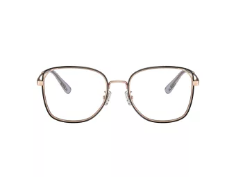 Coach HC 5160D 9331 54 Women glasses