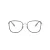 Coach HC 5160D 9331 54 Women glasses