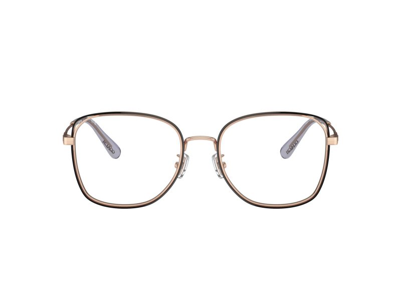 Coach HC 5160D 9331 54 Women glasses