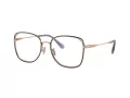 Coach HC 5160D 9331 54 Women glasses