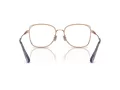 Coach HC 5160D 9331 54 Women glasses