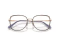 Coach HC 5160D 9331 54 Women glasses