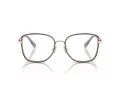 Coach HC 5160D 9331 54 Women glasses