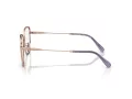 Coach HC 5160D 9331 54 Women glasses