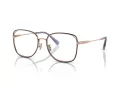 Coach HC 5160D 9331 54 Women glasses