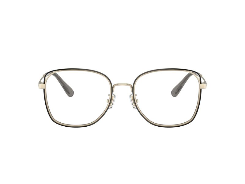 Coach HC 5160D 9435 54 Women glasses