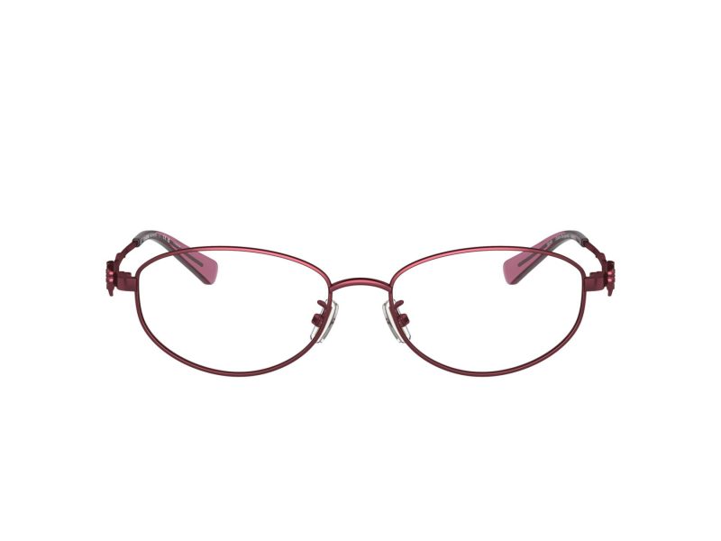 Coach HC 5161TD 9048 54 Women glasses