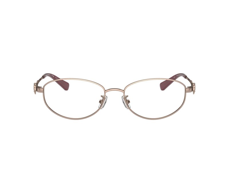 Coach HC 5161TD 9331 54 Women glasses