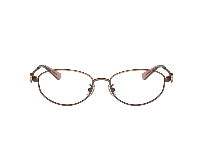 Coach HC 5161TD 9410 54 Women glasses