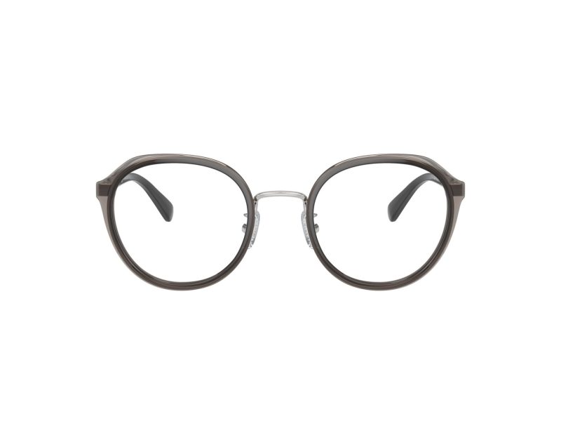 Coach HC 5162 9001 50 Women glasses