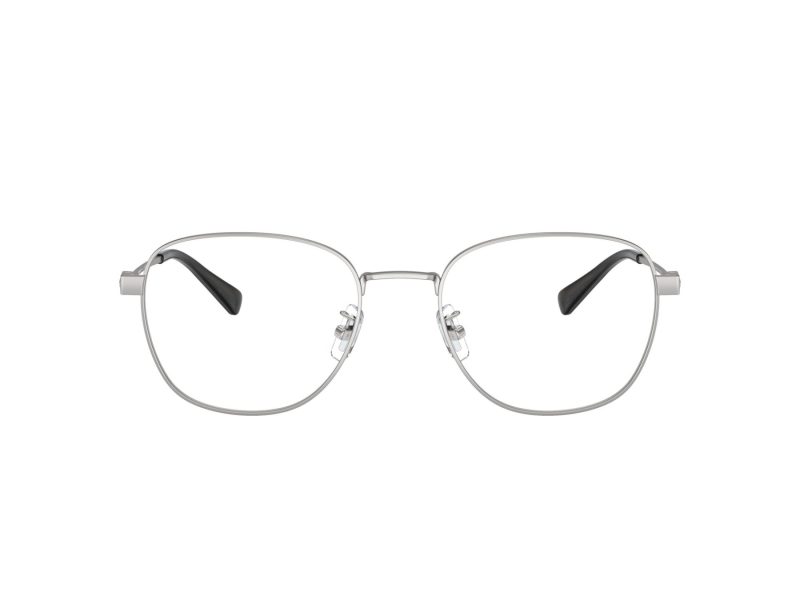 Coach HC 5163 9001 55 Men glasses