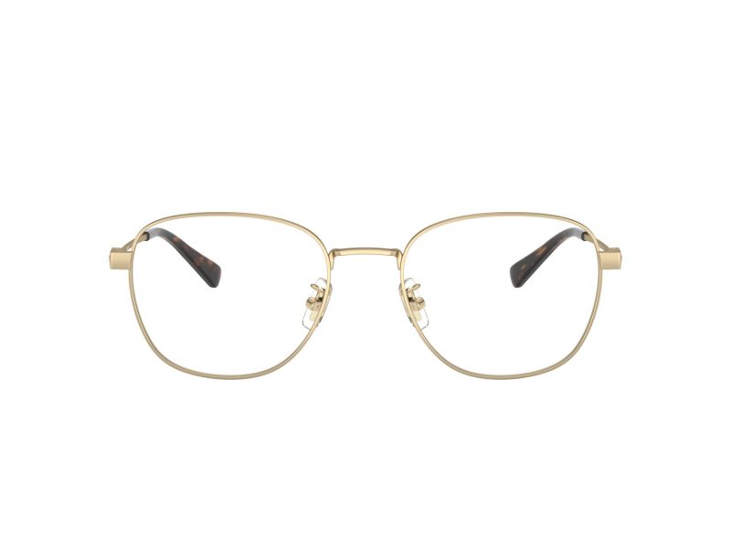 Coach HC 5163 9005 55 Men glasses